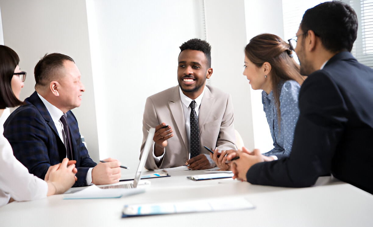 Anlagebildungs-Ressourcen